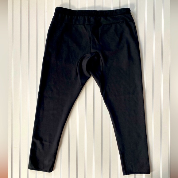 Tesla track joggers - Picture 7 of 7